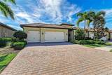 138 Toscavilla Boulevard - Photo 9