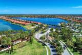 138 Toscavilla Boulevard - Photo 96