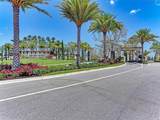 138 Toscavilla Boulevard - Photo 97