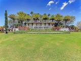 138 Toscavilla Boulevard - Photo 98