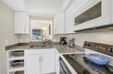 1060 Cockrill Street - Photo 10