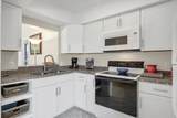1060 Cockrill Street - Photo 11