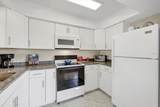 1060 Cockrill Street - Photo 12