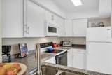 1060 Cockrill Street - Photo 13