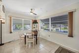 1060 Cockrill Street - Photo 14