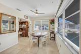 1060 Cockrill Street - Photo 15