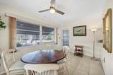 1060 Cockrill Street - Photo 16