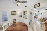 1060 Cockrill Street - Photo 17