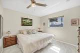 1060 Cockrill Street - Photo 18