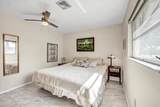 1060 Cockrill Street - Photo 19