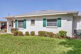 1060 Cockrill Street - Photo 2