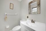 1060 Cockrill Street - Photo 20