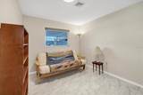 1060 Cockrill Street - Photo 21