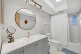 1060 Cockrill Street - Photo 22