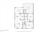1060 Cockrill Street - Photo 23