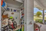 1060 Cockrill Street - Photo 24