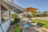 1060 Cockrill Street - Photo 25