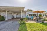 1060 Cockrill Street - Photo 27
