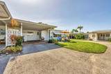 1060 Cockrill Street - Photo 29