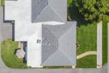 1060 Cockrill Street - Photo 30