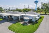 1060 Cockrill Street - Photo 31
