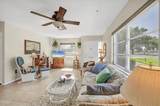 1060 Cockrill Street - Photo 4