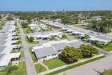1060 Cockrill Street - Photo 44