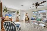 1060 Cockrill Street - Photo 5