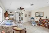 1060 Cockrill Street - Photo 7