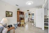 1060 Cockrill Street - Photo 8