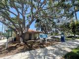 1060 Cockrill Street - Photo 80