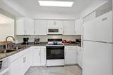 1060 Cockrill Street - Photo 9