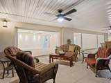355 Shore Drive - Photo 10