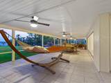 355 Shore Drive - Photo 11