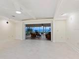 355 Shore Drive - Photo 12