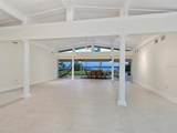 355 Shore Drive - Photo 13