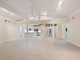 355 Shore Drive - Photo 14