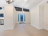 355 Shore Drive - Photo 15