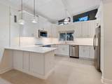 355 Shore Drive - Photo 16