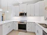 355 Shore Drive - Photo 18