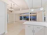 355 Shore Drive - Photo 19