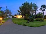 355 Shore Drive - Photo 2