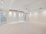 355 Shore Drive - Photo 20