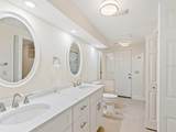 355 Shore Drive - Photo 21