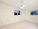 355 Shore Drive - Photo 22
