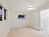 355 Shore Drive - Photo 23