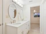 355 Shore Drive - Photo 24