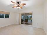 355 Shore Drive - Photo 25