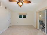 355 Shore Drive - Photo 26