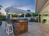 355 Shore Drive - Photo 27